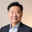 Henko Sieng